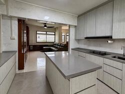 Blk 289F Nature View (Bukit Batok), HDB 4 Rooms #628935831